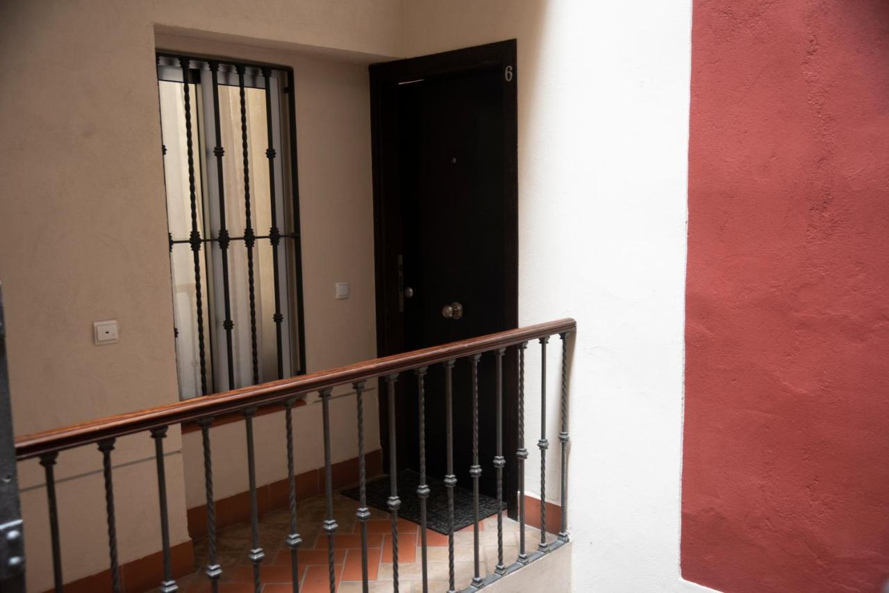 180 Apartamento En El Centro Buena Ubicacion Peral Appartement