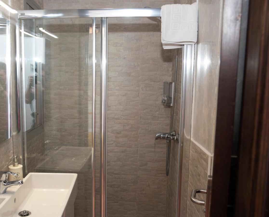 180 Apartamento En El Centro Buena Ubicacion Peral Appartement