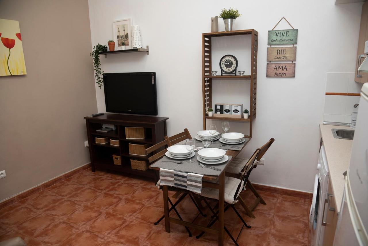 180 Apartamento En El Centro Buena Ubicacion Peral Appartement *